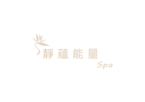 產品介紹