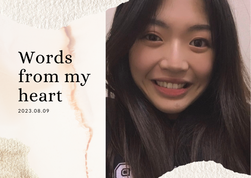 招募中壢、桃園正能量美容師 招募中壢、桃園正能量美容師