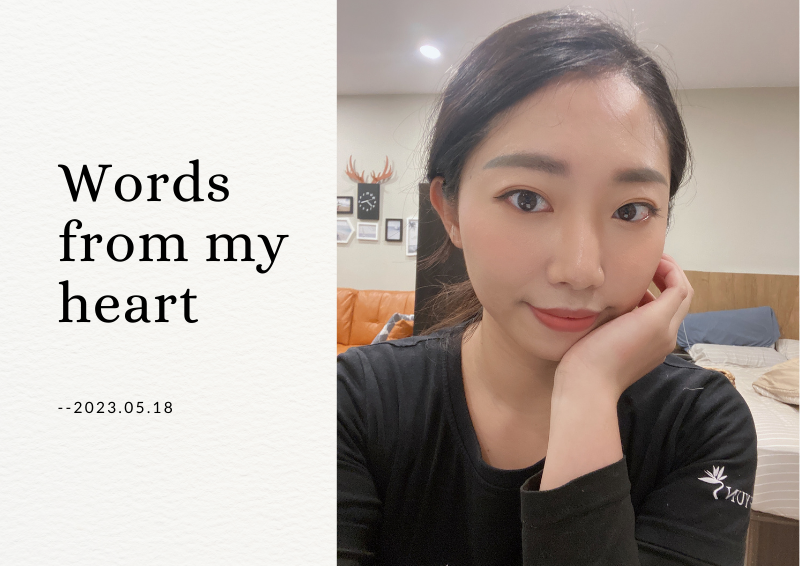 招募中壢、桃園正能量美容師 招募中壢、桃園正能量美容師