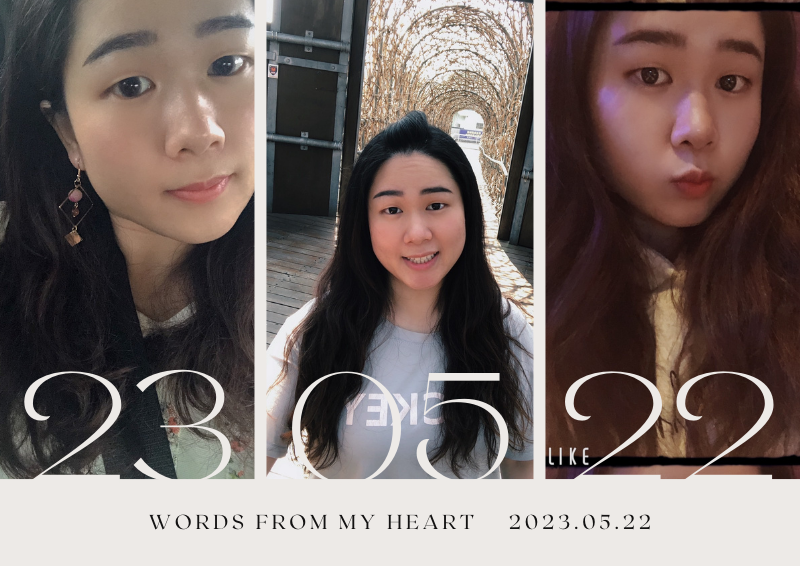 招募中壢、桃園正能量美容師 招募中壢、桃園正能量美容師