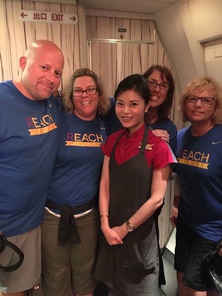 靜的用心~深得我心! 靜的用心~深得我心!