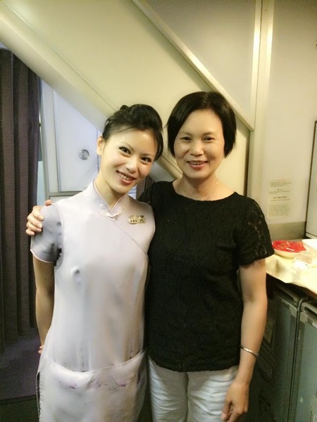 靜的用心~深得我心! 靜的用心~深得我心!