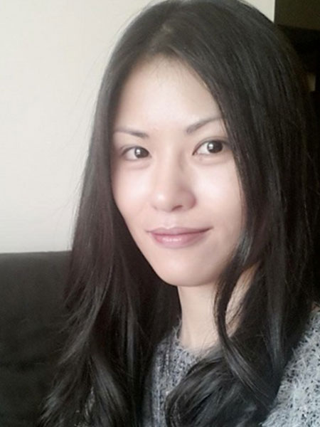 靜的用心~深得我心! 靜的用心~深得我心!