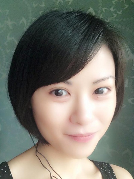 靜的用心~深得我心! 靜的用心~深得我心!