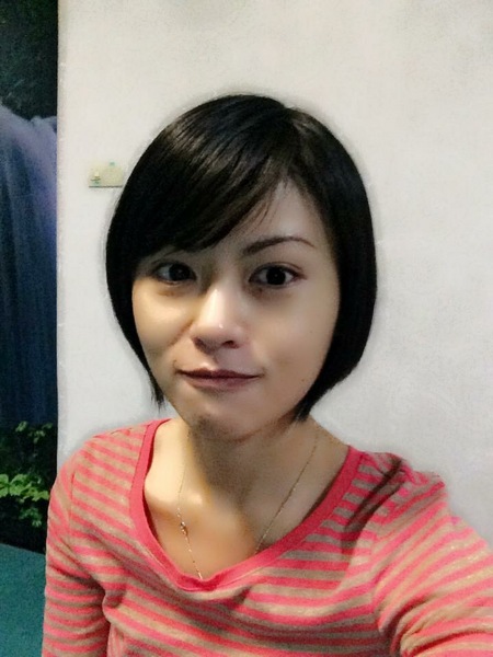 靜的用心~深得我心! 靜的用心~深得我心!