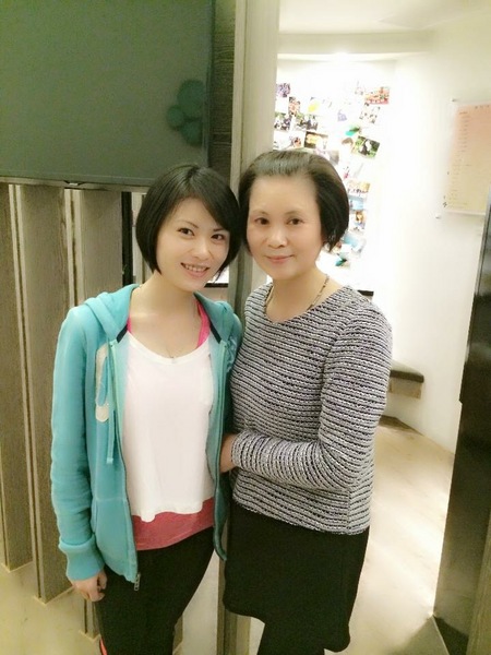 靜的用心~深得我心! 靜的用心~深得我心!