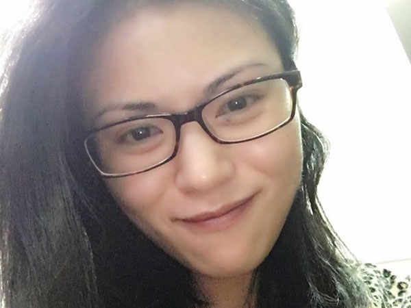 靜的用心~深得我心! 靜的用心~深得我心!