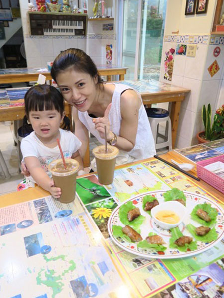 靜的用心~深得我心! 靜的用心~深得我心!