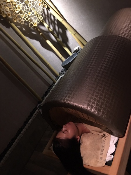 靜的用心~深得我心! 靜的用心~深得我心!