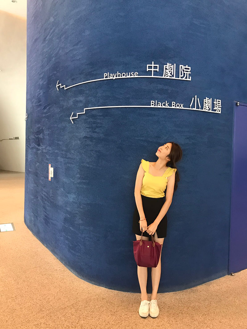 粉刺一直狂冒,出門畫好的妝,一碰到太陽開始嚴重脫妝 粉刺一直狂冒,出門畫好的妝,一碰到太陽開始嚴重脫妝