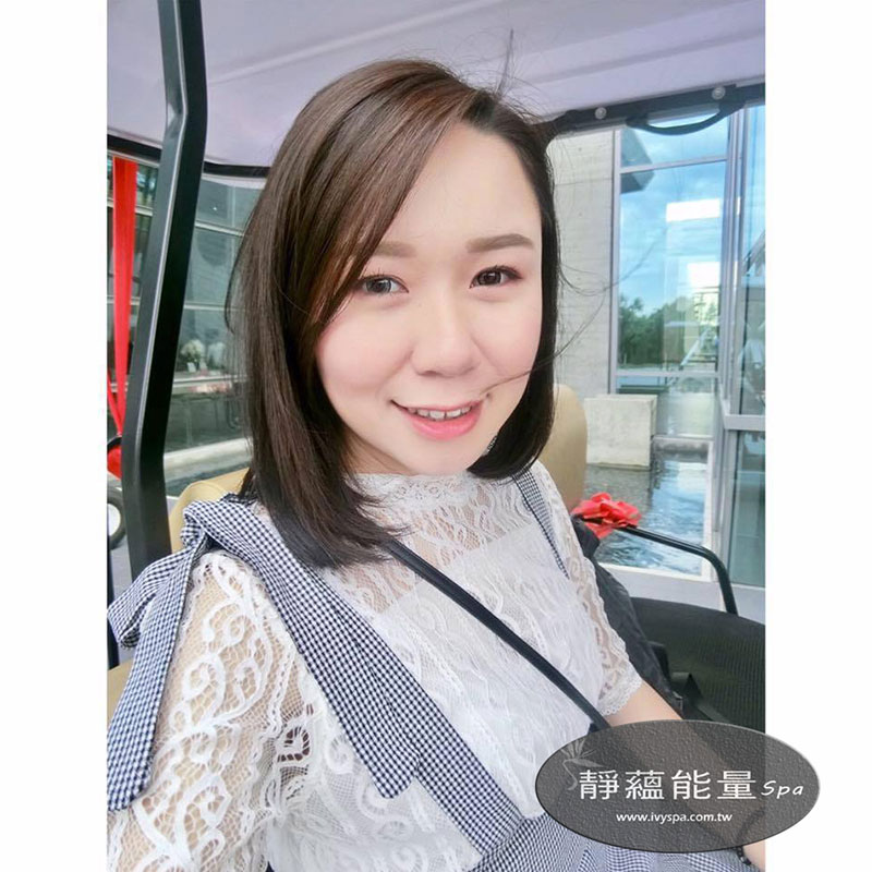 一個像家的地方,臉上的保養我就交給靜蘊! 一個像家的地方,臉上的保養我就交給靜蘊!