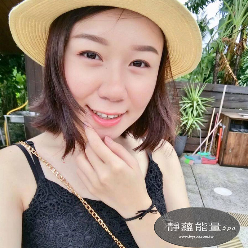 一個像家的地方,臉上的保養我就交給靜蘊! 一個像家的地方,臉上的保養我就交給靜蘊!