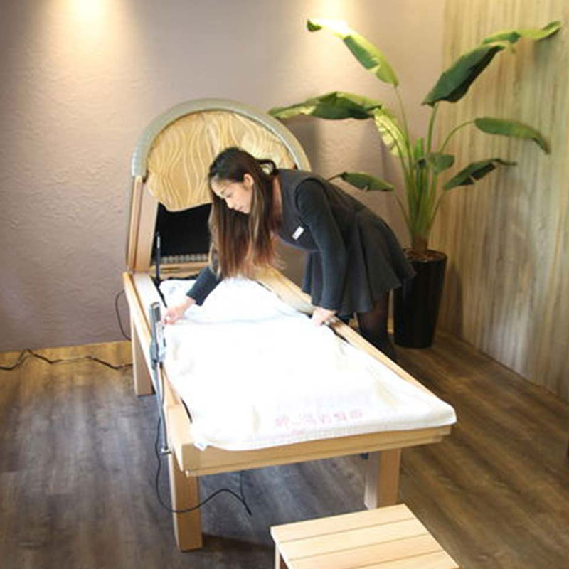 在這忙碌緊張的生活裡.......有一處讓您身心擁有寧靜與休憩放鬆的SPA館 在這忙碌緊張的生活裡.......有一處讓您身心擁有寧靜與休憩放鬆的SPA館