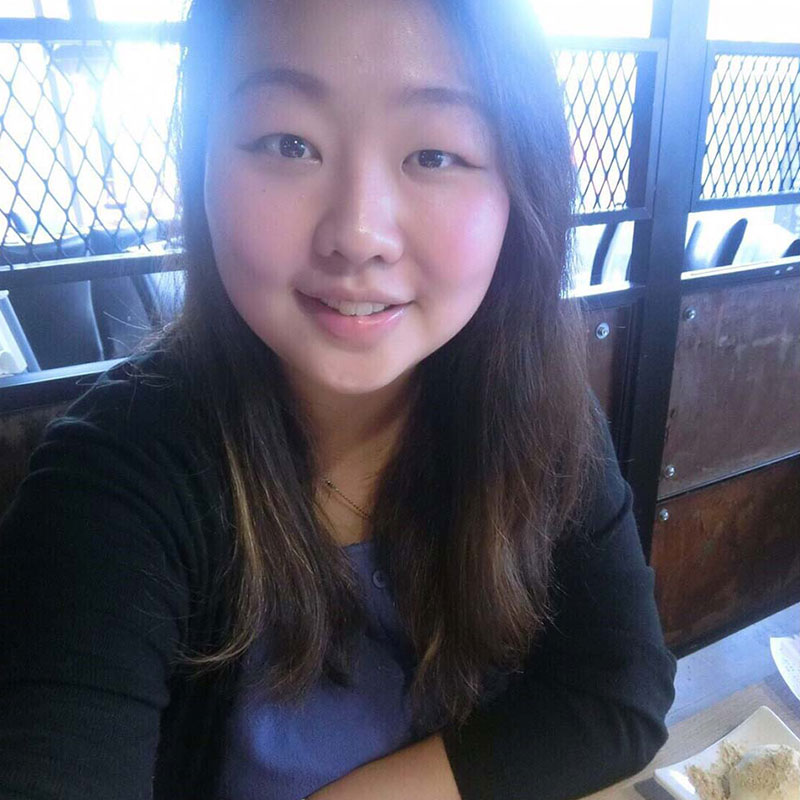 永遠都可以做個美麗的女人 永遠都可以做個美麗的女人