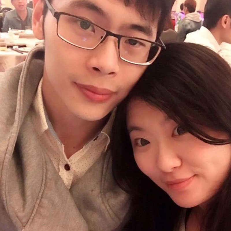 超推薦優良店家