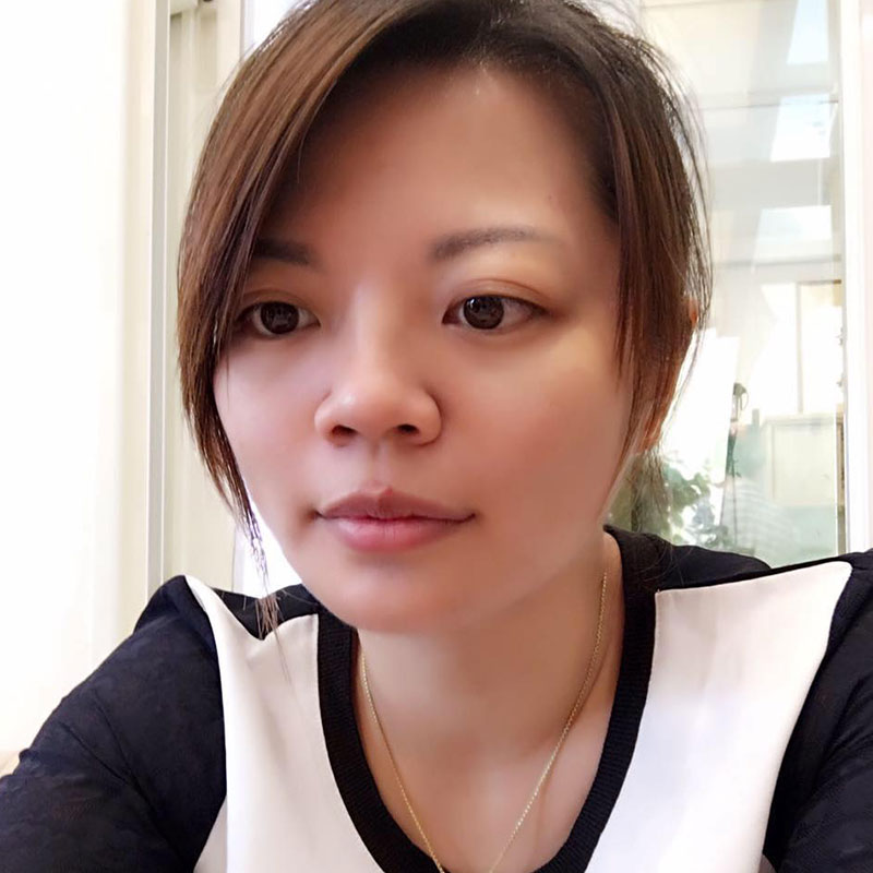 向週年慶say NO! 選擇必須的…非常重要!!! 向週年慶say NO! 選擇必須的…非常重要!!!