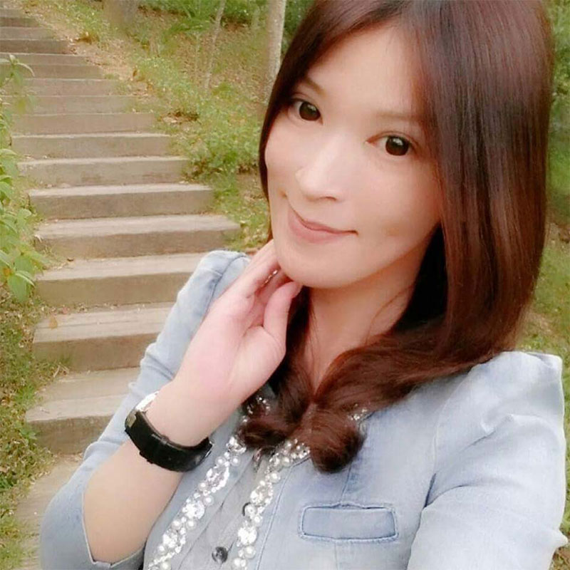 用心做到最好的静蘊能量 用心做到最好的静蘊能量