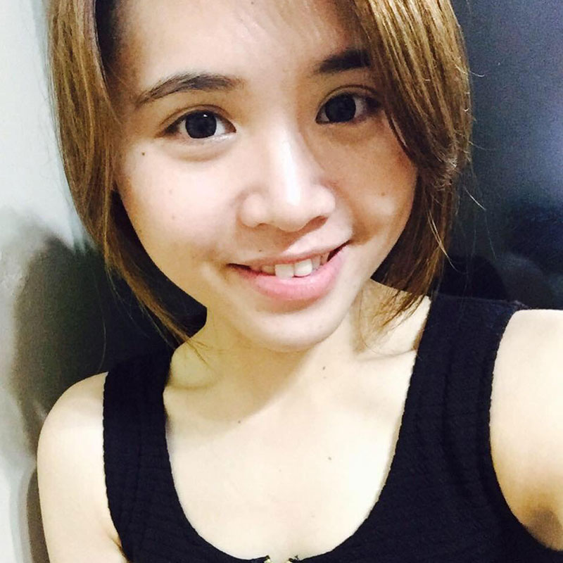 一試成主顧 一試成主顧