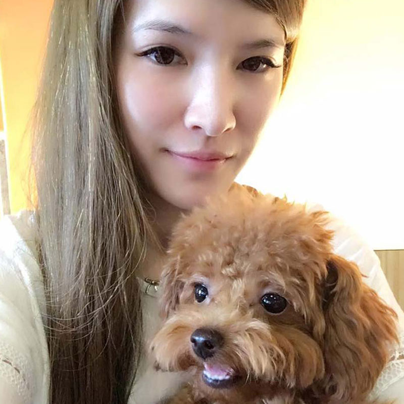 第一次用到CP值這麼高的面膜 第一次用到CP值這麼高的面膜