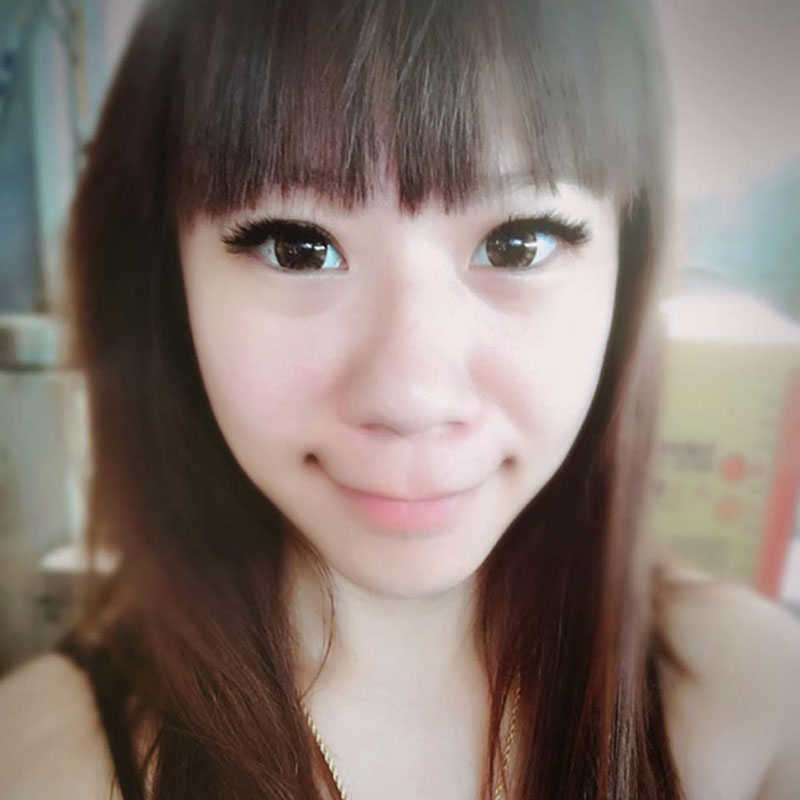 不推銷,舒服作臉,水噹噹!!! 不推銷,舒服作臉,水噹噹!!!