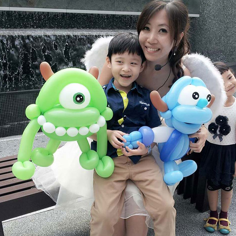 產品使用心得 產品使用心得