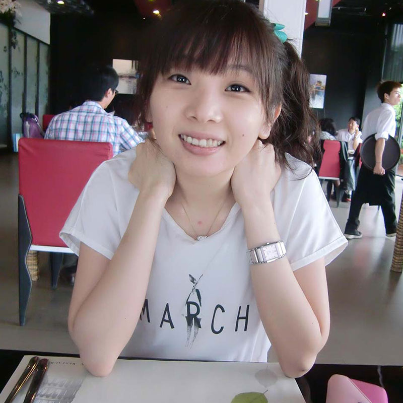 我的痘痘都是爛在皮膚裡，甚至往回長