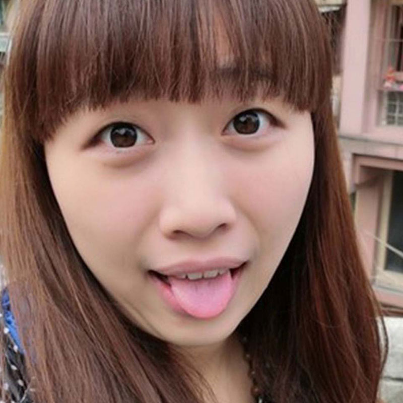 很舒服自在的店 很舒服自在的店