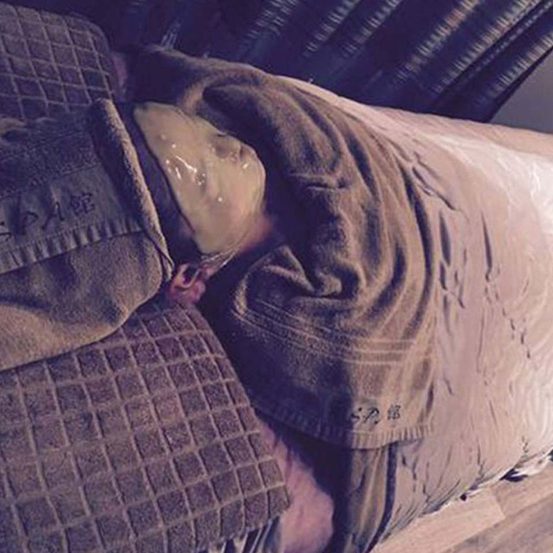 當女孩蛻變成女人的關鍵.. 當女孩蛻變成女人的關鍵..