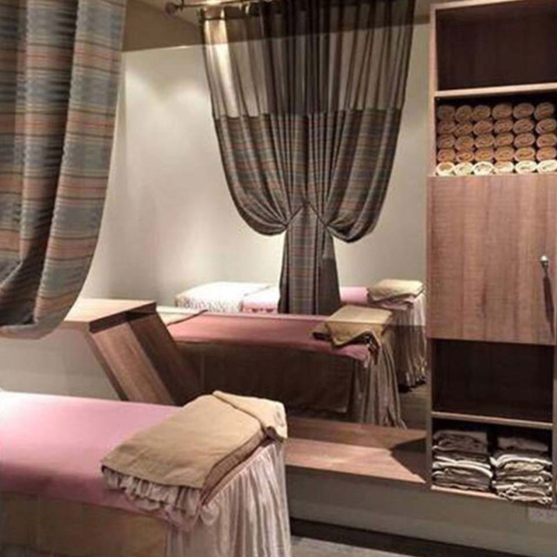 謝謝男朋友比我更在乎我的咕溜皮膚 謝謝男朋友比我更在乎我的咕溜皮膚