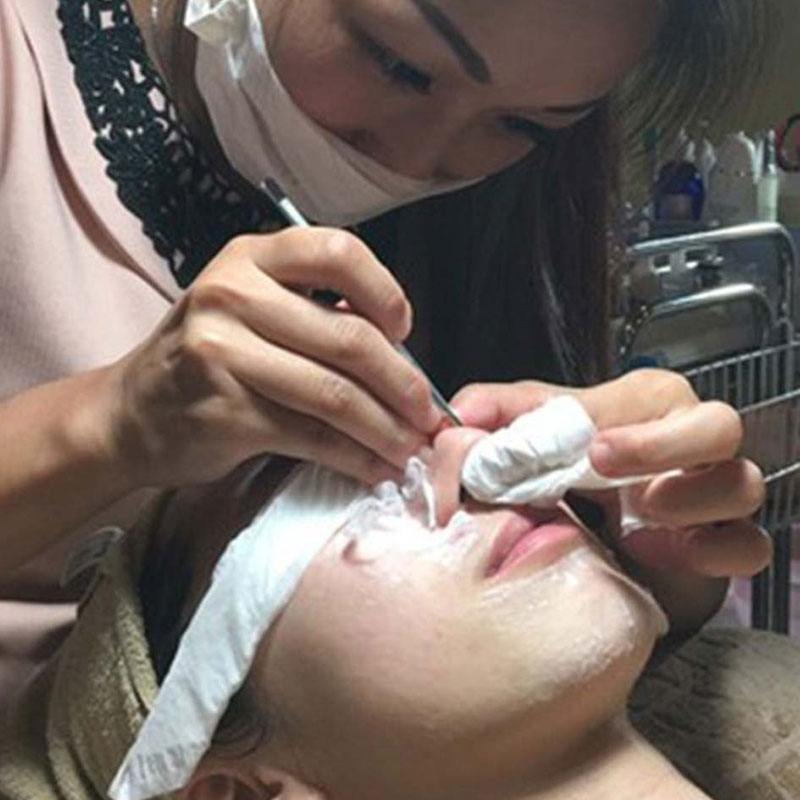 身心紓壓的好去處 身心紓壓的好去處