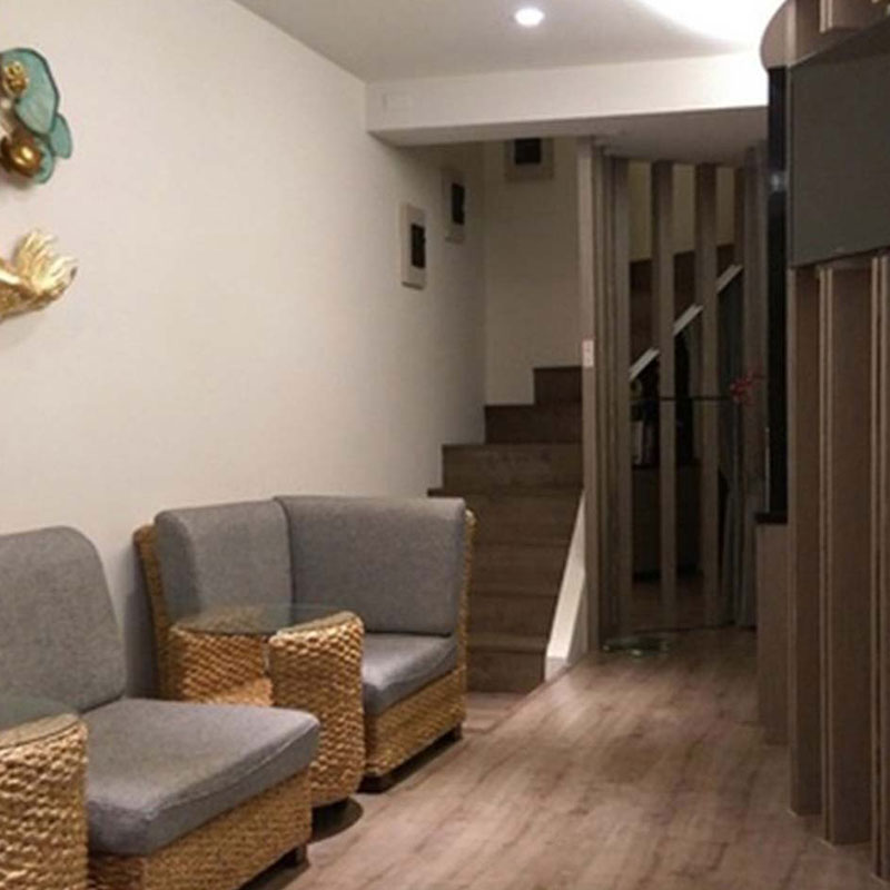 靜蘊讓我擁有健康美麗的肌膚 靜蘊讓我擁有健康美麗的肌膚