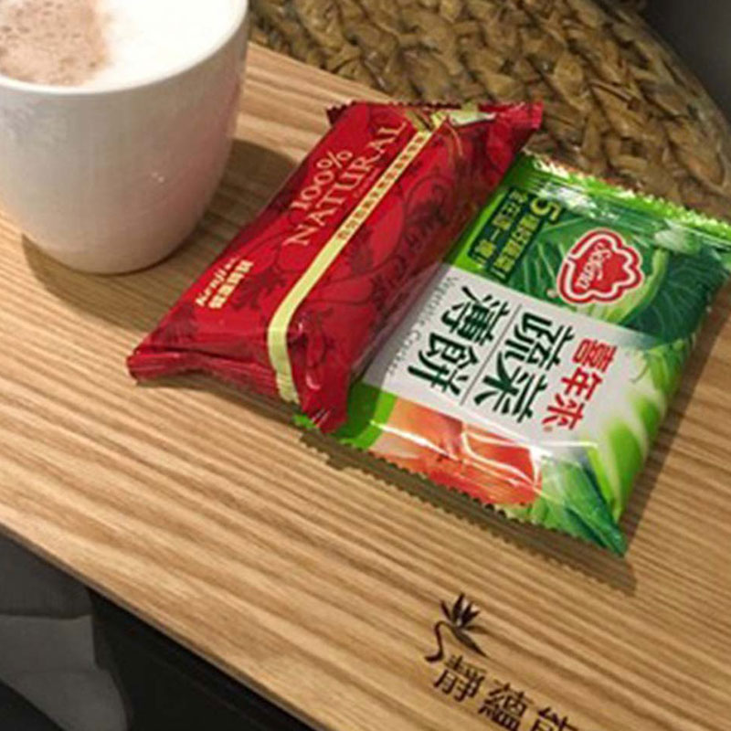 靜蘊能量SPA館-充電的好所在!! 靜蘊能量SPA館-充電的好所在!!