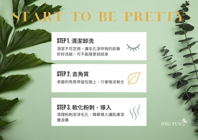 植萃活顏（肌筋膜） 120min