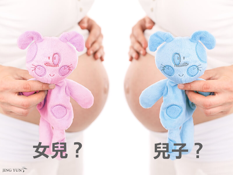 孕媽咪SPA舒緩按摩 90min 孕媽咪SPA舒緩按摩 90min