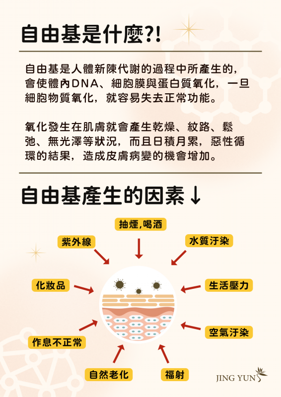 富勒烯全能精華