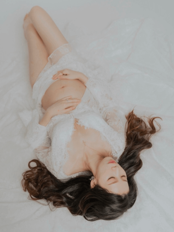 每次踏入靜蘊都感覺心靜了