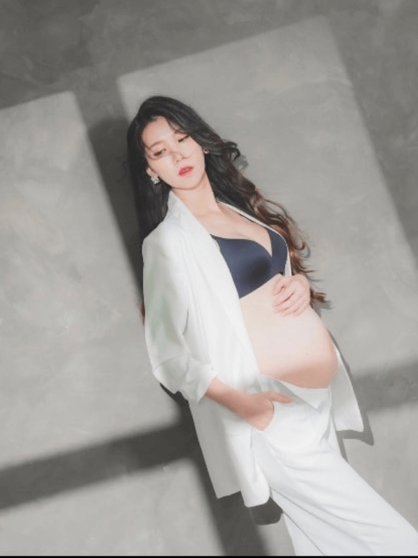 每次踏入靜蘊都感覺心靜了