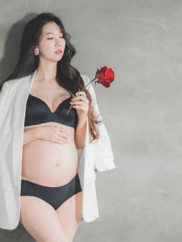 每次踏入靜蘊都感覺心靜了