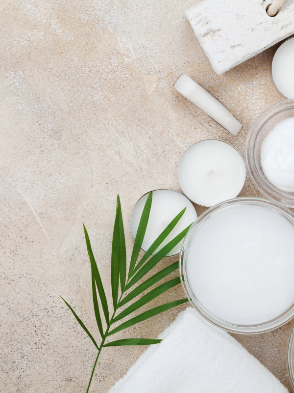 雅如美容師不僅擁有紮實的專業知識，從肌膚狀況判斷到產品搭配，每一個細節都處理得恰到好處