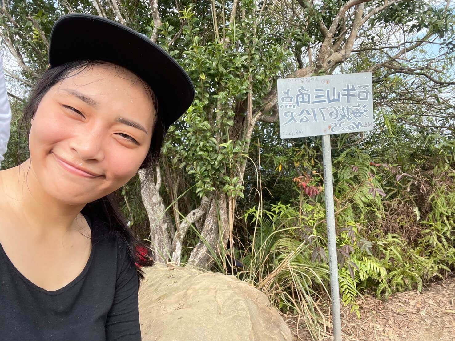 Dcard美妝版-客人貼文分享