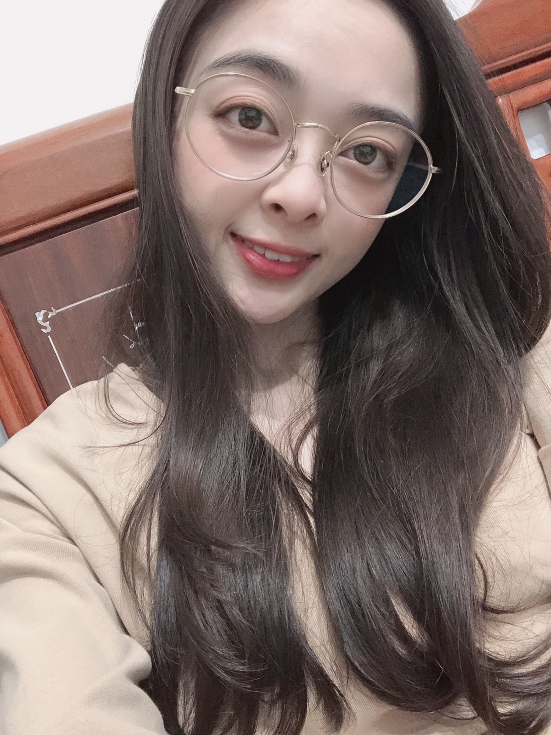 Dcard 女孩版-臉畢竟是女人的第二生命