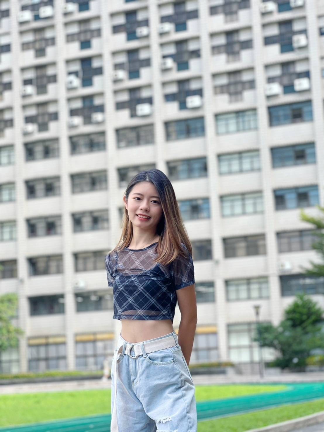 Dcard美妝版-臉是每個人對別人的第一印象真的很重要