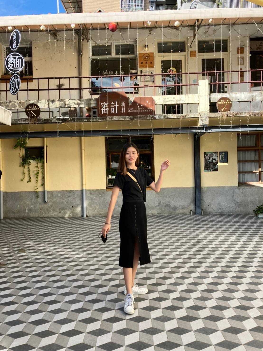 Dcard美妝版-臉是每個人對別人的第一印象真的很重要