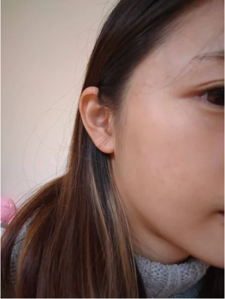 Dcard美妝版-臉是每個人對別人的第一印象真的很重要