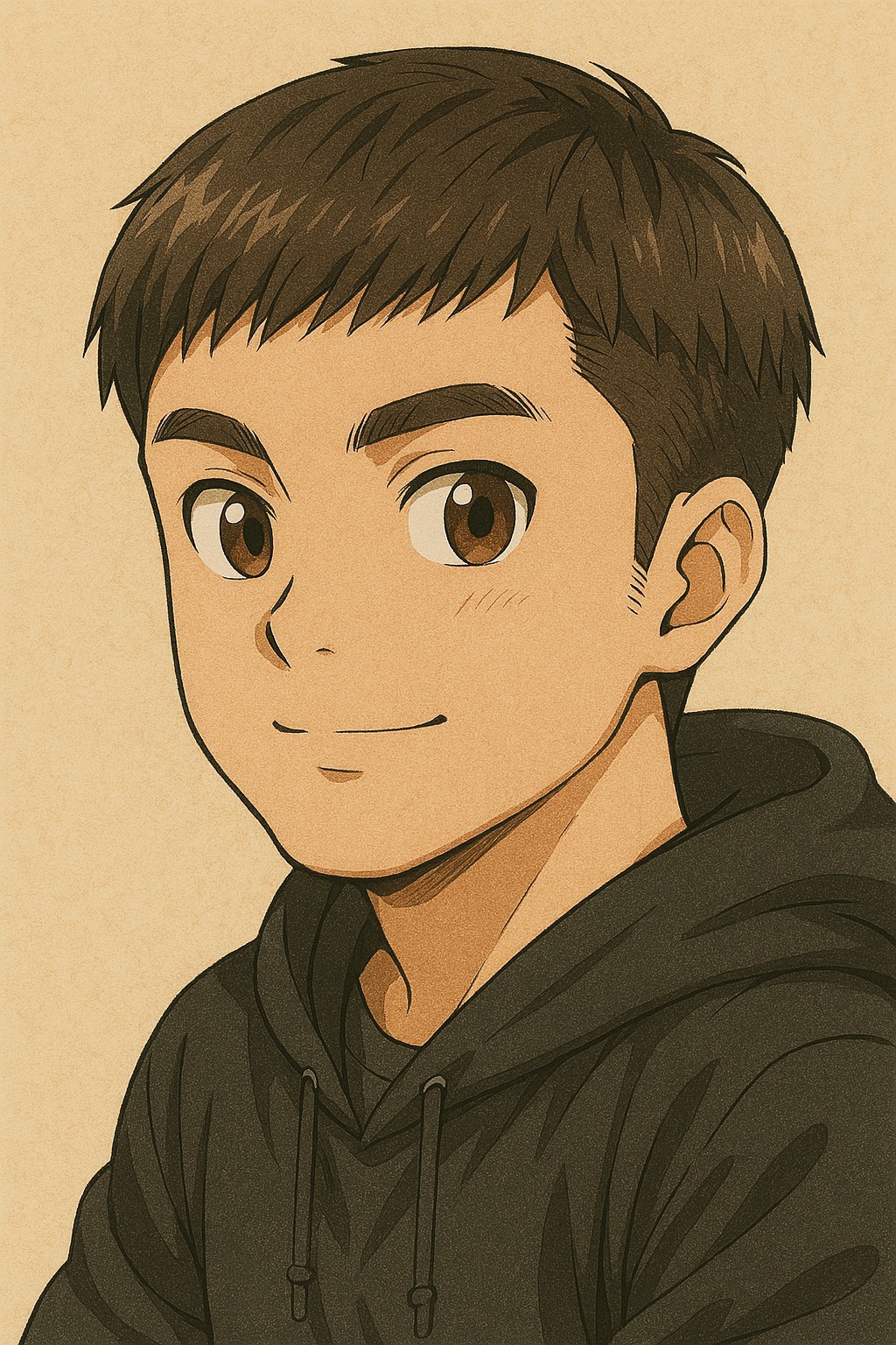 現在的肌膚不再是大油田了！已煥然一新～美容師「萱萱」讓我很放心！