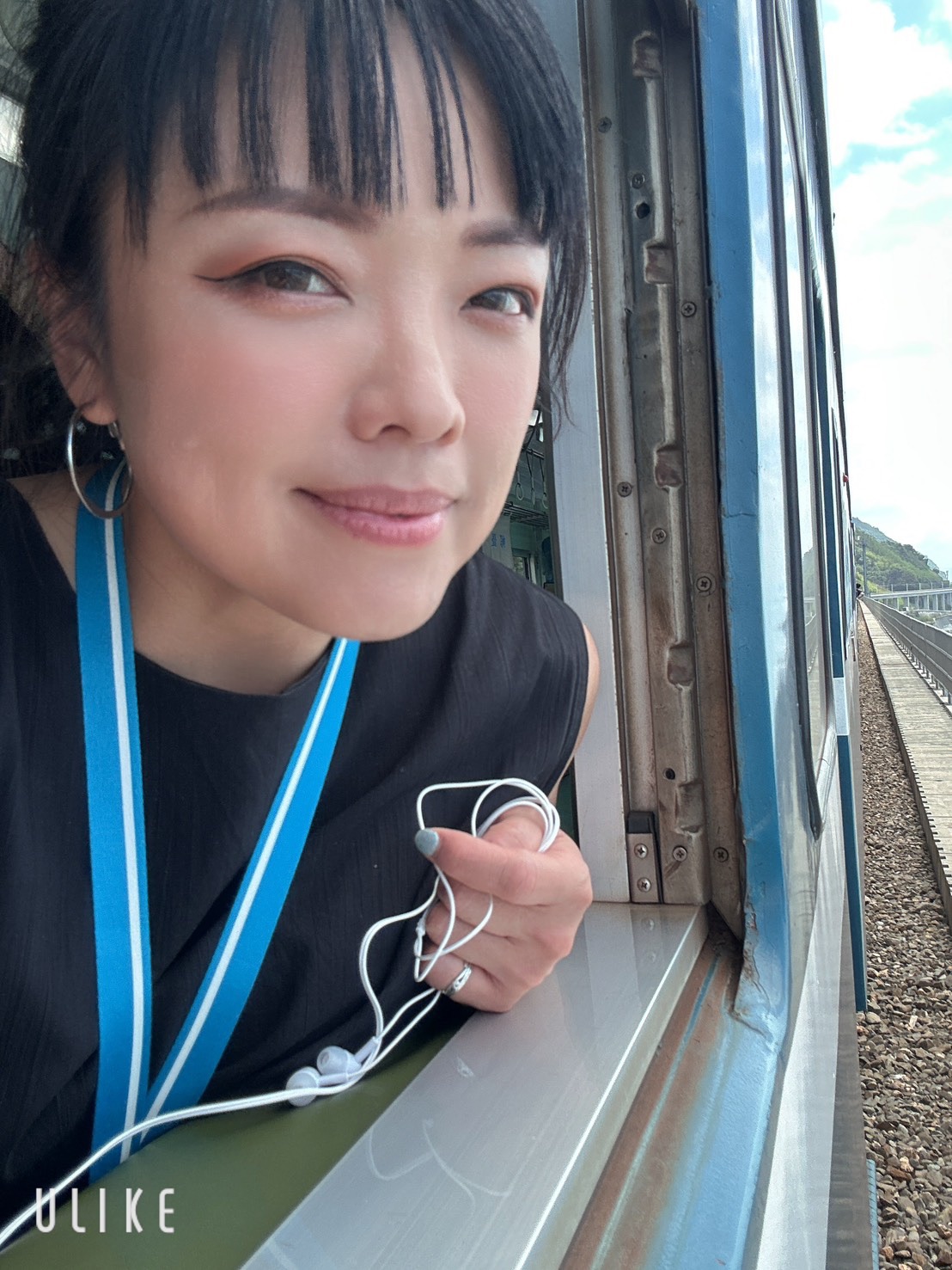 網路看到的評論都很好，所以抱著半信半疑去體驗，結果發現評論說的都是事實！！