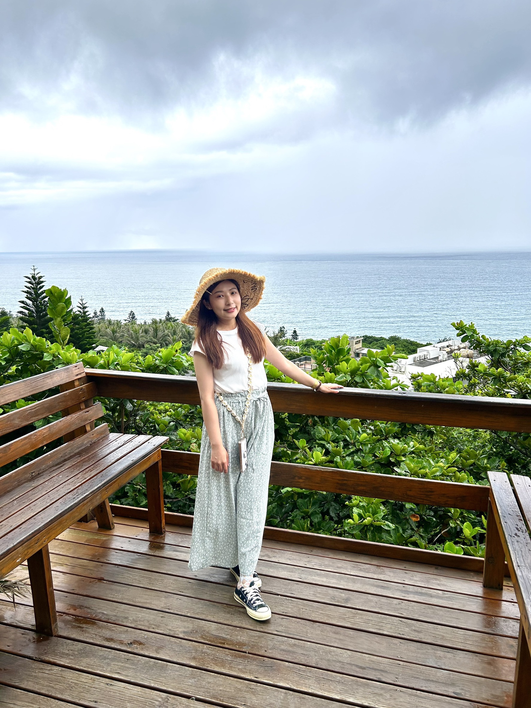 春蓉美容師～真如大家說的做1次直接買課程，粉刺清的很乾凈，不留痕跡非常厲害目前做了兩年都還是很讚