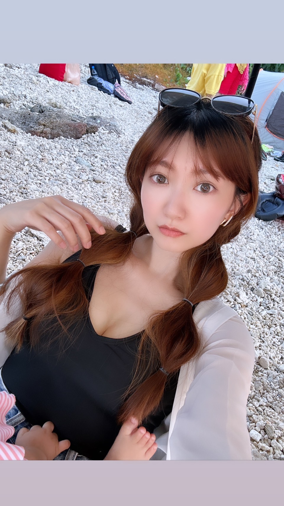 泌乳護理課程做定期保養，讓泌乳更順利～